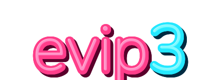 evip3 — logo kanal