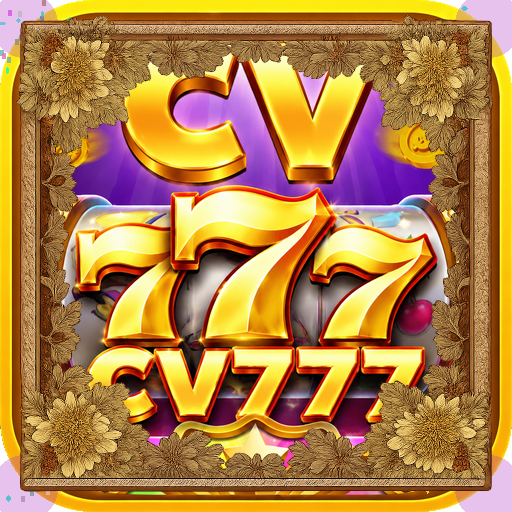 cv777 — galeri pratinjau - APK Resmi
