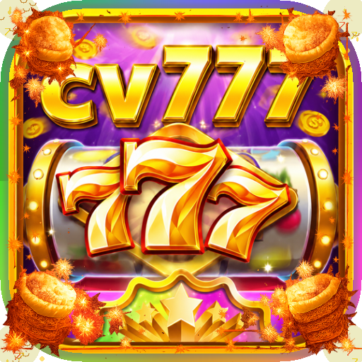 cv777 — galeri pratinjau Resmi APK